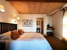 фото отеля Leeuwenbosch Country House and Shearers Lodge