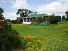 фото отеля Leeuwenbosch Country House and Shearers Lodge