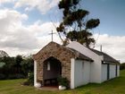 фото отеля Leeuwenbosch Country House and Shearers Lodge