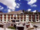 фото отеля Hotel Namgyal Palace