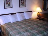 Scenic Inn of Conway