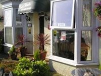 The Coast House