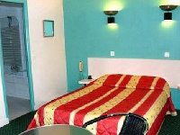 Hotel Aris Nord