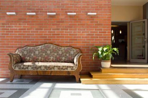 фото отеля Park Hotel Rosana Nowe Miasto nad Warta