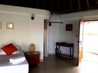 фото отеля Coral Lodge Santa Isabel