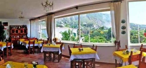 фото отеля Villa Bernardina