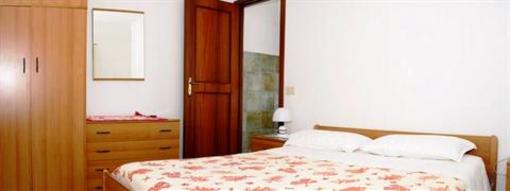 фото отеля Villa Bernardina