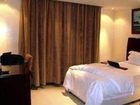 фото отеля Al Salam Hotel Riyadh