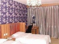 Daban 168 Inn Shenyang North Station Daban 168 Inn Shenyang North Station