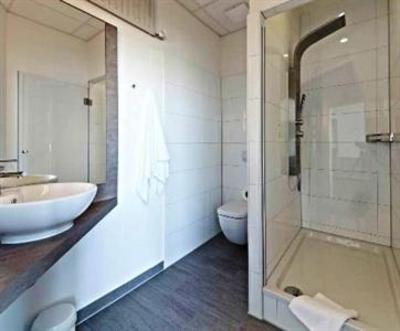 фото отеля Road House Hotel