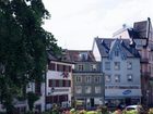 фото отеля Hotel Wunderbar