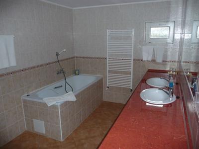 фото отеля Hotel Tereza