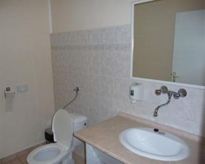 фото отеля Hotel Tereza