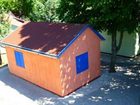 фото отеля Tulipan Bungalow Camping Resort