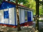 фото отеля Tulipan Bungalow Camping Resort
