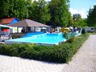 фото отеля Tulipan Bungalow Camping Resort