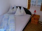 фото отеля Tulipan Bungalow Camping Resort