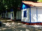 фото отеля Tulipan Bungalow Camping Resort