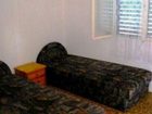 фото отеля Tulipan Bungalow Camping Resort