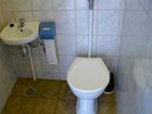 фото отеля Tulipan Bungalow Camping Resort