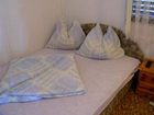 фото отеля Tulipan Bungalow Camping Resort