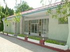 фото отеля Tulipan Bungalow Camping Resort