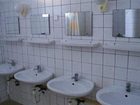 фото отеля Tulipan Bungalow Camping Resort