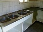 фото отеля Tulipan Bungalow Camping Resort