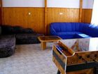 фото отеля Tulipan Bungalow Camping Resort