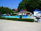 фото отеля Tulipan Bungalow Camping Resort