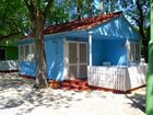 фото отеля Tulipan Bungalow Camping Resort