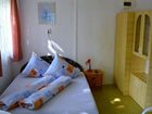 фото отеля Tulipan Bungalow Camping Resort