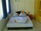 фото отеля Tulipan Bungalow Camping Resort