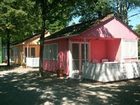 фото отеля Tulipan Bungalow Camping Resort