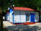 фото отеля Tulipan Bungalow Camping Resort