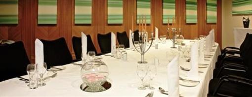 фото отеля Copthorne Hotel Merry Hill Dudley