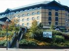 фото отеля Copthorne Hotel Merry Hill Dudley