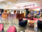 фото отеля Copthorne Hotel Merry Hill Dudley