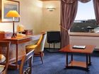 фото отеля Copthorne Hotel Merry Hill Dudley