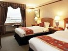 фото отеля Copthorne Hotel Merry Hill Dudley