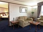 фото отеля Copthorne Hotel Merry Hill Dudley