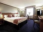 фото отеля Copthorne Hotel Merry Hill Dudley