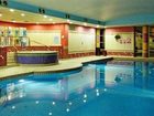 фото отеля Copthorne Hotel Merry Hill Dudley