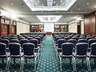 фото отеля Copthorne Hotel Merry Hill Dudley