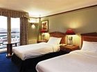 фото отеля Copthorne Hotel Merry Hill Dudley