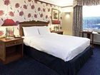 фото отеля Copthorne Hotel Merry Hill Dudley