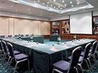 фото отеля Copthorne Hotel Merry Hill Dudley