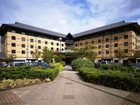 фото отеля Copthorne Hotel Merry Hill Dudley