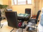 фото отеля Emeishan Shanshen Hotel