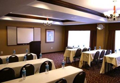 фото отеля Hampton Inn East Windsor